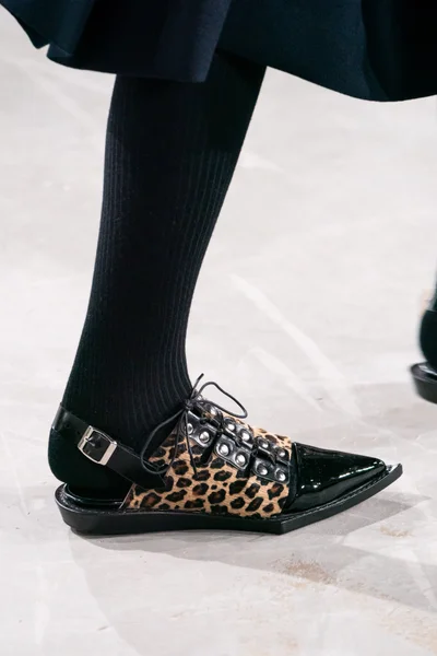 Look 86